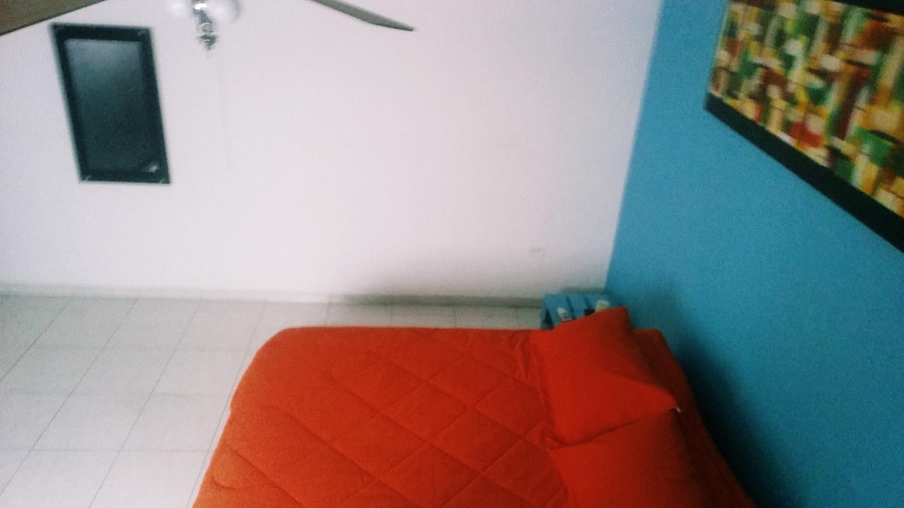 Quillahost Tropical Apartment Barranquilla  Extérieur photo